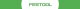 Szlifierka Festool RO 150 FEQ GR-Set P (578181) 3