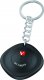 Verbatim Lokalizator Verbatim My Finder MYF-01 Bluetooth NFC czarny 1