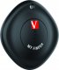 Verbatim Lokalizator Verbatim My Finder MYF-01 Bluetooth NFC czarny 3