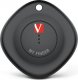 Verbatim Lokalizator Verbatim My Finder MYF-01 Bluetooth NFC czarny 4