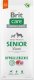 Brit Care Mono Protein Hypoallergenic Senior 12kg 1