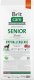 Brit Care Mono Protein Hypoallergenic Senior 12kg 2