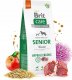 Brit Care Mono Protein Hypoallergenic Senior 12kg 4