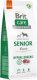 Brit Care Mono Protein Hypoallergenic Senior 12kg 5