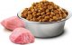 Farmina FARMINA N&D Brown Dog Lamb, Spirulina&Carrot Adult Mini - sucha karma dla psa - 2 kg 1