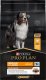 PURINA NESTLE PURINA Pro Plan Duo Delice Medium&Large Adult - sucha karma dla psa - 10 kg 2