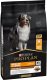 PURINA NESTLE PURINA Pro Plan Duo Delice Medium&Large Adult - sucha karma dla psa - 10 kg 3