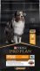 PURINA NESTLE PURINA Pro Plan Duo Delice Medium&Large Adult - sucha karma dla psa - 10 kg 6