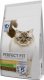Perfect Fit PERFECT FIT Sensitive sucha karma dla kota z indykiem 7kg 3