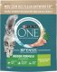 PURINA NESTLE PURINA One DualNature Natural Defense Adult - sucha karma dla kota - 750 g 2