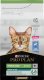 PURINA NESTLE Pro Plan Sterilised Renal Plus z królikiem 1.5kg 1