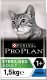 PURINA NESTLE Pro Plan Sterilised Renal Plus z królikiem 1.5kg 1