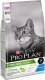 PURINA NESTLE Pro Plan Sterilised Renal Plus z królikiem 1.5kg 2