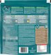 PURINA NESTLE PURINA One Bifensis Indoor Formula - sucha karma dla kota - 1,5 kg 7