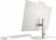 Komputer HP HP INC HP 240G10 i3-N300/16/512/24''AIO/W11P 1