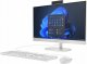 Komputer HP HP INC HP 240G10 i3-N300/16/512/24''AIO/W11P 2