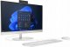 Komputer HP HP INC HP 240G10 i3-N300/16/512/24''AIO/W11P 3