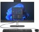 Komputer HP HP INC HP 240G10 i5-1335U/16/512/24''AIO/W11P 1