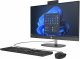 Komputer HP HP INC HP 240G10 i5-1335U/16/512/24''AIO/W11P 3