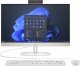 Komputer HP ProOne 240 G10 Core i3-N300, 8 GB, 512 GB SSD Windows 11 Pro 1