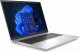 Laptop HP HP INC HP 860G10 i7-1355U/16WUXGA/16/512/W11P 13