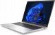 Laptop HP HP INC HP 860G10 i7-1355U/16WUXGA/16/512/W11P 14