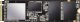 Laptop HP HP INC HP 860G10 i7-1355U/16WUXGA/16/512/W11P 19