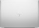 Laptop HP HP INC HP 860G10 i7-1355U/16WUXGA/16/512/W11P 4