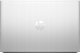 Laptop HP ProBook 450 G10 i5-1335U / 16 GB / 512 GB / W11 Pro (968R0ET) 4