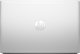 Laptop HP HP INC HP 445G10 R5-7530/14FHD/16/512/W11P 3