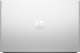 Laptop HP ProBook 455 G10 Ryzen 7 7730U / 16 GB / 512 GB / W11 Pro (968R3ET) 5