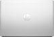Laptop HP Probook 445 G10 Ryzen 7 7730U / 16 GB / 512 GB / W11 Pro (968R6ET) 5