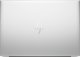 Laptop HP Notebook EliteBook 865 G10 R7-7840U 512GB/16GB/W11P 819B4EA 6