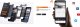 Wideorejestrator Vantrue Wideorejestrator Vantrue N4 PRO 5