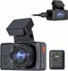 Wideorejestrator Vantrue Wideorejestrator - Wideorejestrator Vantrue E2 1