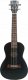 V-Tone Ukulele koncertowe akustyczne 23" (UK23 BK) 2