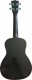 V-Tone Ukulele koncertowe akustyczne 23" (UK23 BK) 3