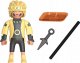 Figurka Playmobil Figurka Naruto 71100 Naruto 1