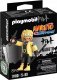 Figurka Playmobil Figurka Naruto 71100 Naruto 1