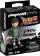 Figurka Playmobil Figurka Naruto 71107 Shikamaru 1