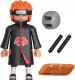 Figurka Playmobil Figurka Naruto 71108 Pain 1