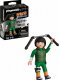 Figurka Playmobil Figurka Naruto 71118 Rock Lee 3