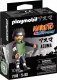 Figurka Playmobil Figurka Naruto 71119 Asuma 2
