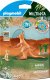 Figurka Playmobil Figurka Wiltopia 71290 Kangur 1