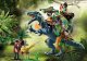 Figurka Playmobil Figurki DINO Rise 71260 Spinozaur 1