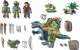 Figurka Playmobil Figurki DINO Rise 71260 Spinozaur 4