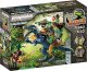 Figurka Playmobil Figurki DINO Rise 71260 Spinozaur 6