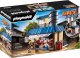 Figurka Playmobil Naruto 70668 Ichiraku Ramen Shop 1