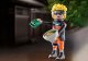 Figurka Playmobil Naruto 70668 Ichiraku Ramen Shop 3