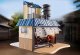 Figurka Playmobil Naruto 70668 Ichiraku Ramen Shop 5